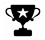 Achievement Award