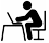 Flexible Work Options