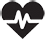 Wellness Programs