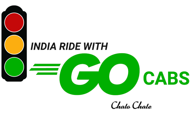 GoCabs