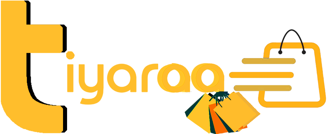 Tiyaraa.com