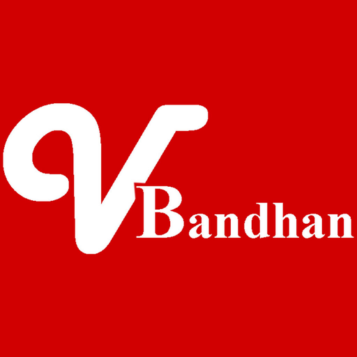 Vivah Bandhan Logo
